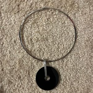 Ralph Lauren necklace